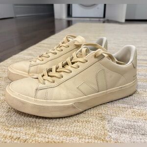 Mansur Gavriel Veja Campo